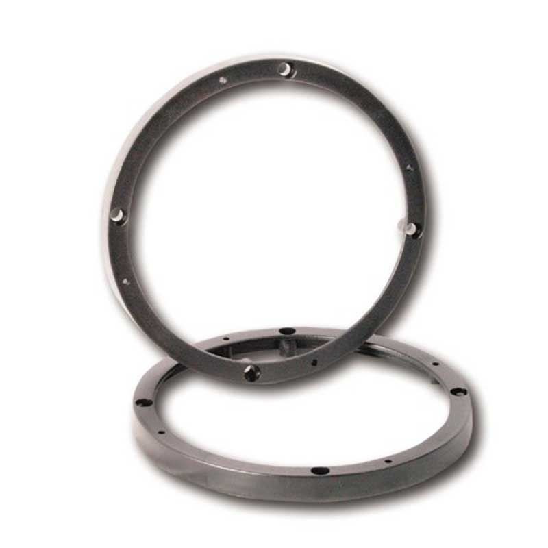 Afstandsring til hjtaler 165 mm-12 mm