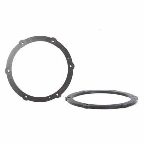 Hjtaler adapter Citroen C1,P107,Aygo165mm