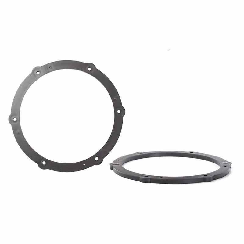 Hjtaler adapter Citroen C1,P107,Aygo165mm