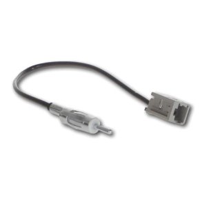 Antenneadapter Hyundai, Kia