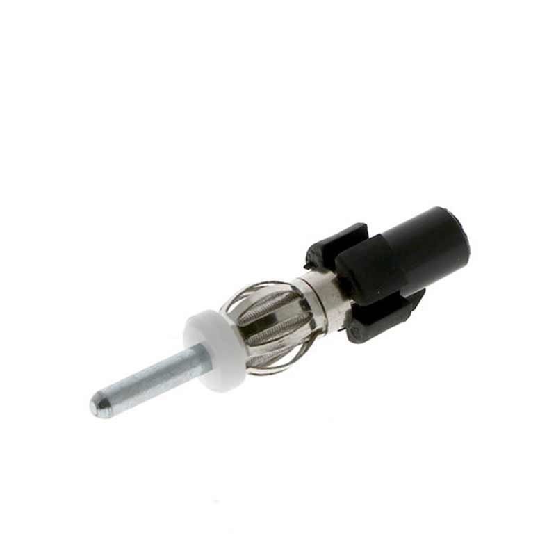 Antenneadapter BMW & Mini 2001-