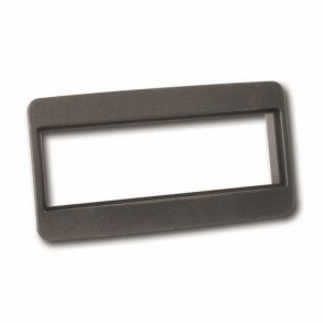 Radioramme Toyota Avensis, Crolla 1 din sort