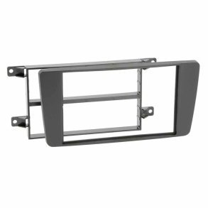 Radioramme Skoda Octavia 2004-2013 2 din