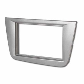 Radioramme Seat Altea/ Toledo 04->  gr 2 din