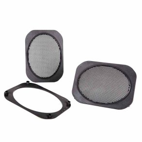 Hjtaler adapter Chevrolet Matiz 98-2010