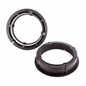 Hjtaler adapter Audi A2, Seat, Skoda, VW