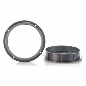 Hjtaler adapter seat Mii, City Go Golf VI