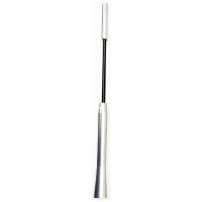 Antenne kvist i aluminium