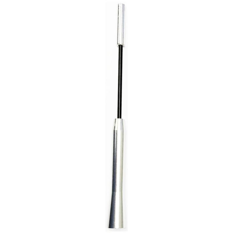 Antenne kvist i aluminium