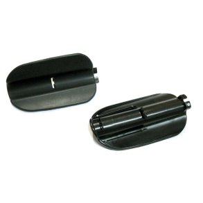 Peruzzo Plast fdder Pure Instinct