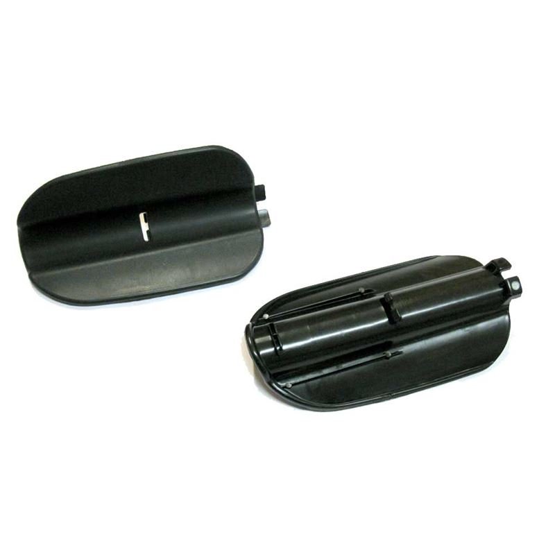 Peruzzo Plast fdder Pure Instinct