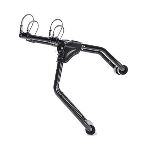 Saris Sentinel Cykelholder Bagklap 2Bike (XUX)