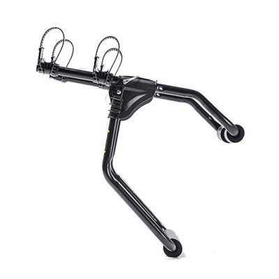 Saris Sentinel Cykelholder Bagklap 2Bike (XUX)