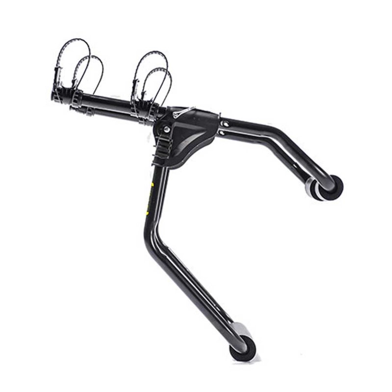 Saris Sentinel Cykelholder Bagklap 2Bike (XUX)