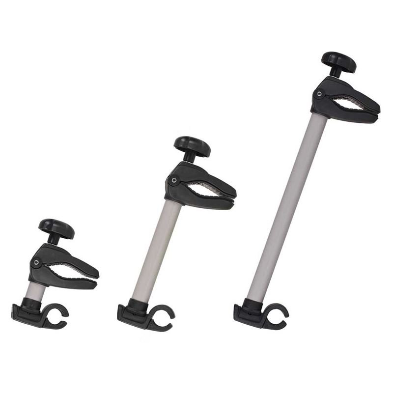 Peruzzo Cykelholderarm kort 693/CA