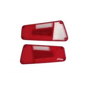 Peruzzo baglygeglas st h/v Zephyr 861