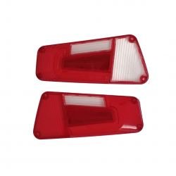 Peruzzo baglygeglas st h/v Zephyr 861