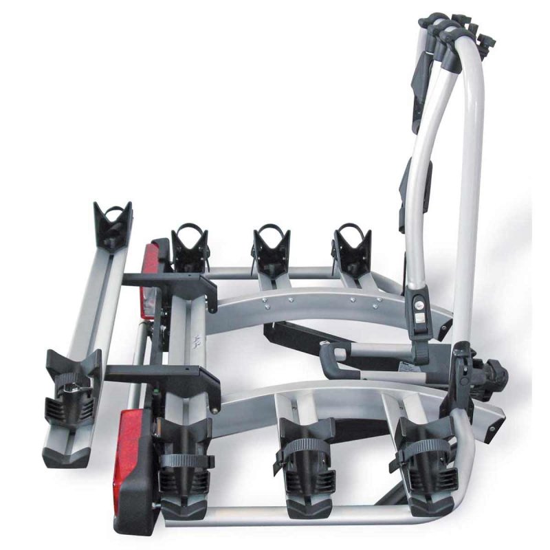 Atera Strada Sport Adapter til en ekstra cykel p Atera til 3 cykler