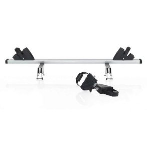 Atera Strada Sport Adapter til en ekstra cykel p Atera til 3 cykler