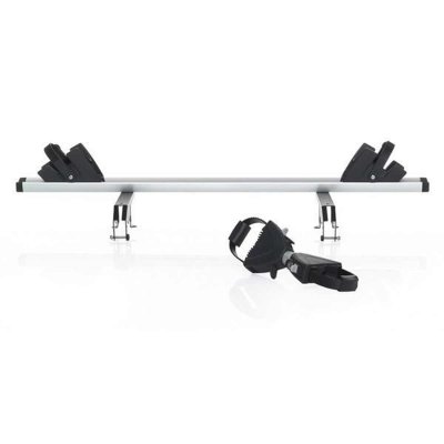 Atera Strada Sport Adapter til en ekstra cykel p Atera til 3 cykler