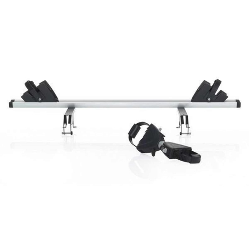 Atera Strada Sport Adapter til en ekstra cykel p Atera til 3 cykler