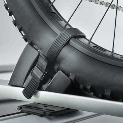 Atera Giro AF+ tagcykelholder