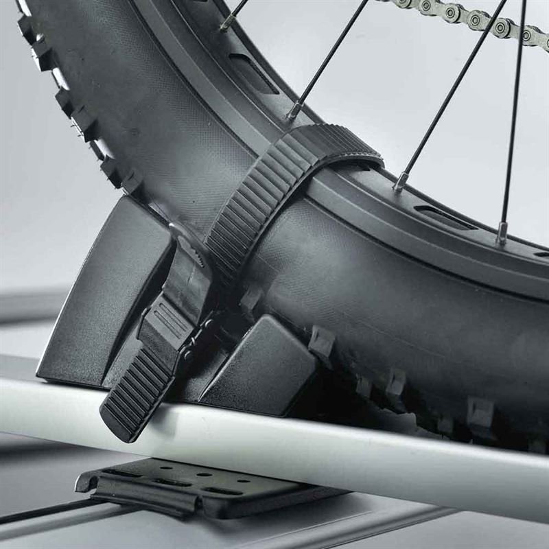 Atera Giro AF+ tagcykelholder