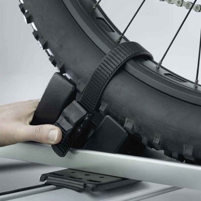 Atera Giro AF+ tagcykelholder