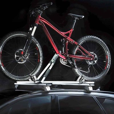 Atera Giro AF+ tagcykelholder