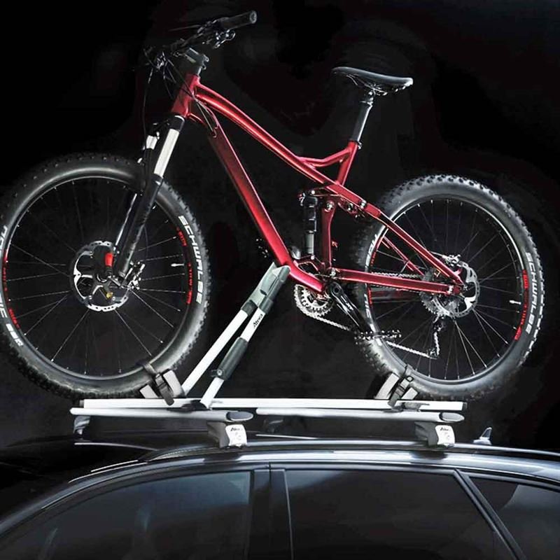 Atera Giro AF+ tagcykelholder