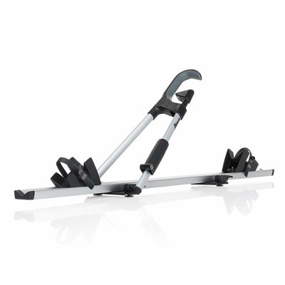 Atera Giro AF+ tagcykelholder