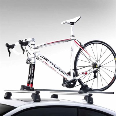 Atera Giro Speed cykelholder til taget