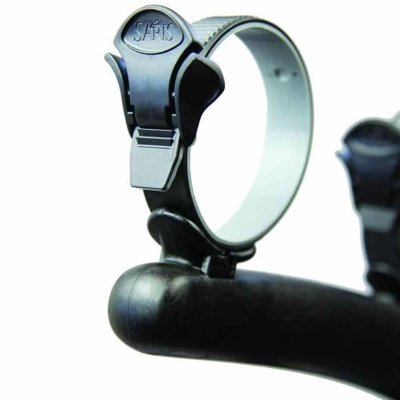 Saris Bones 3 Bike bagklap til 3 cykler