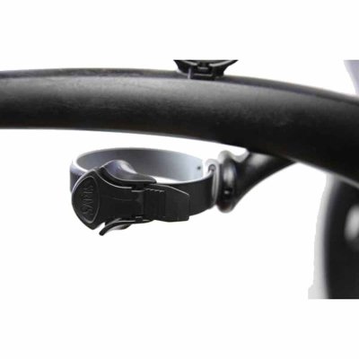 Saris Bones 3 Bike bagklap til 3 cykler