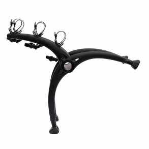 Saris Bones 3 Bike bagklap til 3 cykler