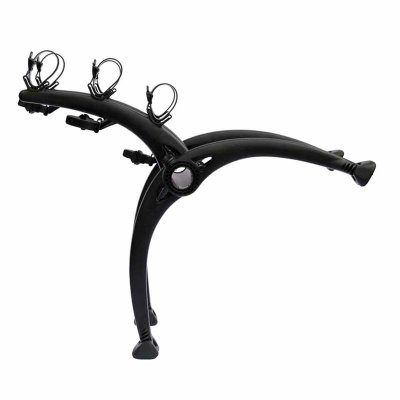 Saris Bones 3 Bike bagklap til 3 cykler