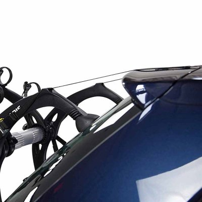 Saris Bones EX til bagklapen