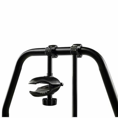 Modula cykeladapter til 2 cykler