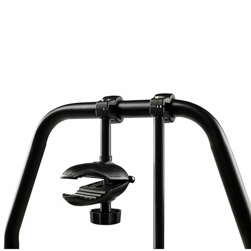 Modula cykeladapter til 2 cykler