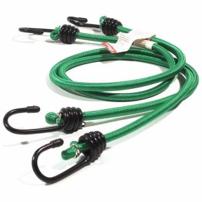 Lse blkspruttearme 80 cm 2 stk.