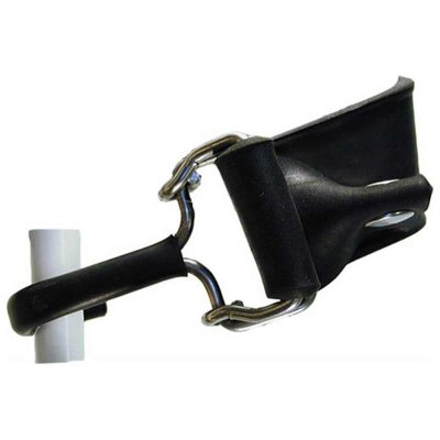 Bagagerem hold fast 60 cm