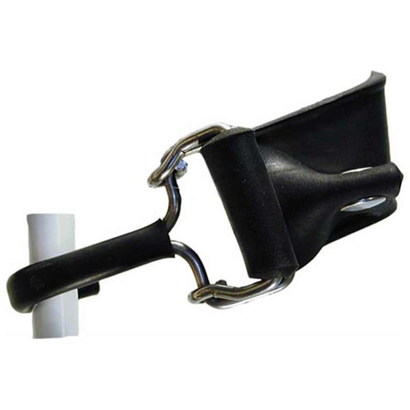 Bagagerem hold fast 60 cm