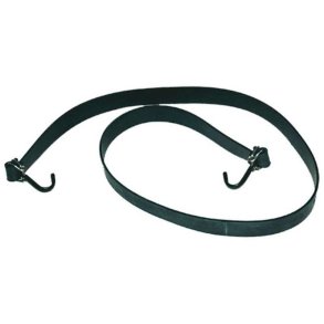 Bagagerem hold fast 60 cm