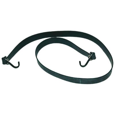 Bagagerem hold fast 60 cm