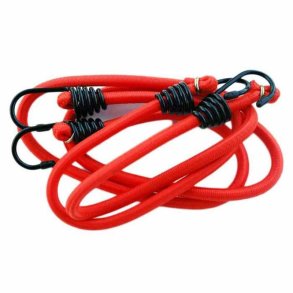 Lse blkspruttearme 90 cm. 2 stk.