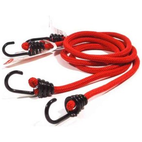 Lse blkspruttearme 100 cm. 2 stk.