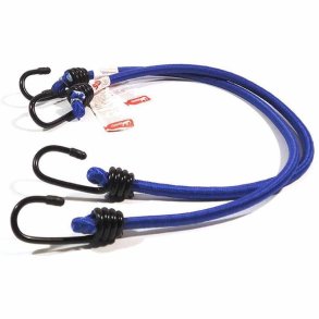 Lse blkspruttearme 60 cm. 2 stk.