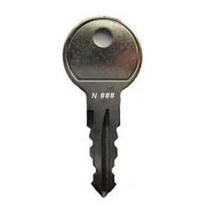 Thule ngle til cykelholdere og udstyr