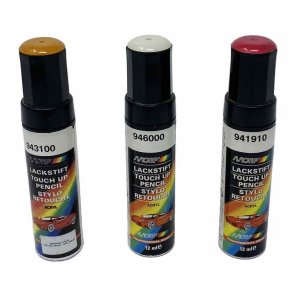 Original Lakstift no. 941000