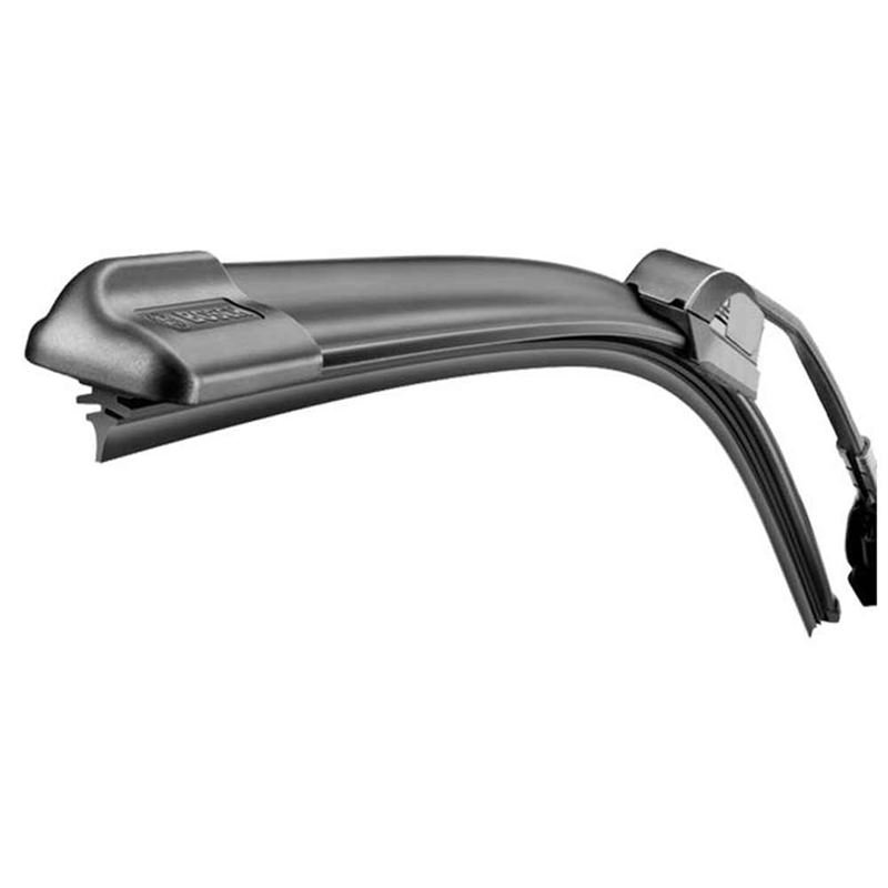 Viskerblad Bosch Aero Retro 600 mm